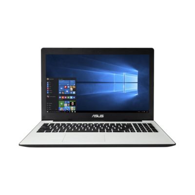 Asus X553MA-XX365T Laptop